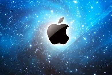 Iphone 4s wallpapers 267