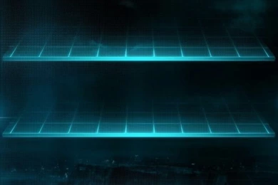 Iphone 4 Wallpapers And Iphone 4s Wallpapers Goiphonewallpapers ...