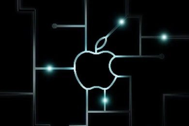 Iphone 4s wallpapers 871