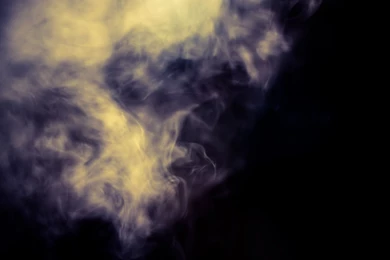 Smoke Wallpapers For Iphone Download