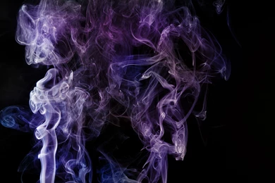 Smoke Wallpapers HD Resolution Download
