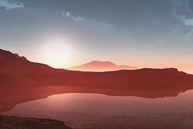 iPhone 4 Wallpapers (640x960)   FREE iPhone 4S Wallpapers