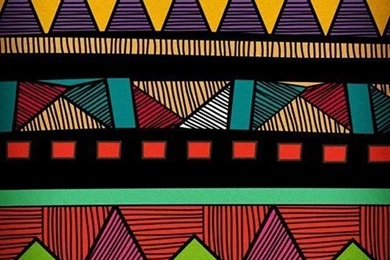 A Collection Of iPhone 4S Wallpapers