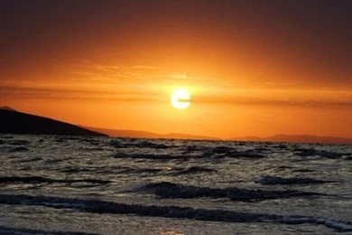 iPhone 4s Wallpapers