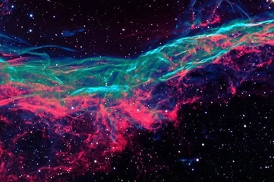 Space Canvas Electro Stars With Love iPhone 4s Wallpapers Download ...