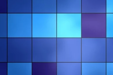 Iphone 4s wallpapers 2318