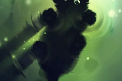 HD 640x960 iPhone 4 Wallpapers Img 2