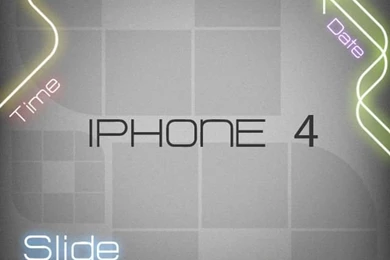 60+ Best iPhone Wallpapers