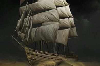 40 New iPhone 4S Wallpapers