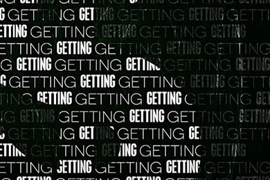 Iphone 4s wallpaper 15