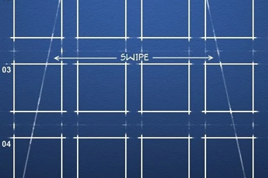 75+ Free Retina Display iPhone Wallpapers