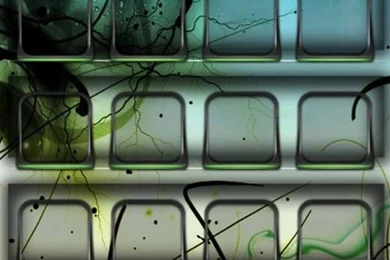 40 New iPhone 4S Wallpapers