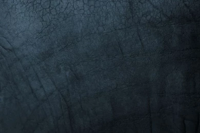 Most Popular iPhone 4s Wallpapers