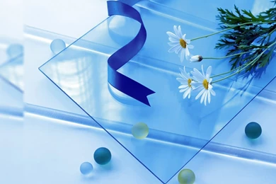 Hd Desktop Wallpapers Archives