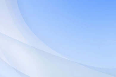 Light Blue HD Wallpapers