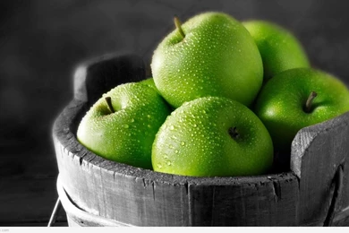 Apple Images For Wallpaper Desktop.jpg