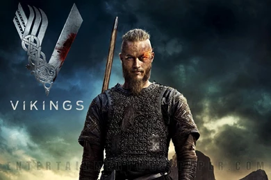 Vikings Wallpapers