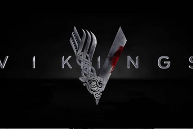Vikings Wallpapers
