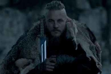 52 Vikings HD Wallpapers