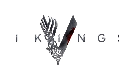 52 Vikings HD Wallpapers
