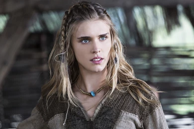 Vikings Wallpapers Action.jpg