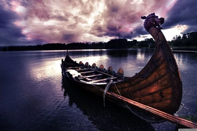 Category: Movie ›› Page 20