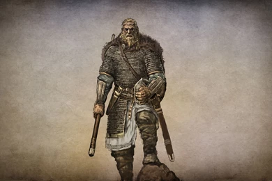 Vikings HD Wallpapers