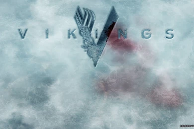Vikings [TV Series] Wallpapers By Balkanicon On DeviantArt