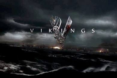 Vikings Wallpapers Amazing 358 Images