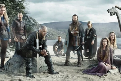 Thor Wallpapers Latest Photos