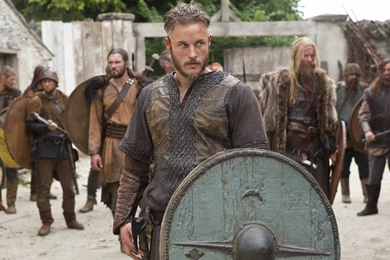 Vikings HD Wallpapers.jpg