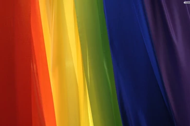 YouWall   Shining Silk Light Wallpapers   Wallpaper,wallpapers,free ...