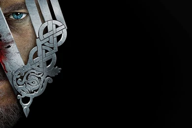 Top Vikings History Wallpaper Images For Pinterest