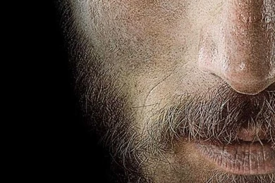 Vikings TV Show HD Desktop Wallpapers : Widescreen : High ...