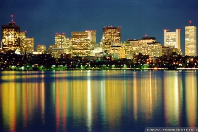 Pin Boston Wallpapers [Your Popular HD Wallpaper]