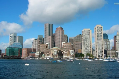 Boston 8558 1920x1200.jpg