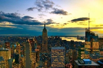 New,york,city,colors