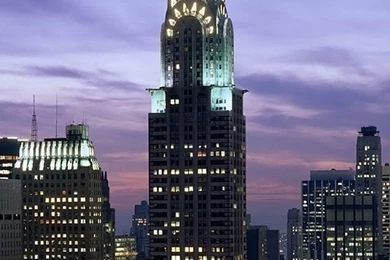 Cities iPhone 5 6 Wallpapers And IPod Touch Backgrounds. Page