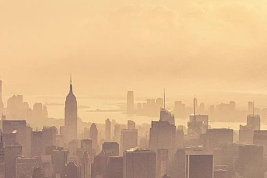 Iphone Or Android New York City Wallpapers Selected By ...