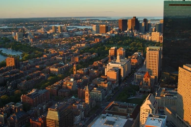 HD Quality Boston Full HD Wallpapers   SiWallpapers 25570