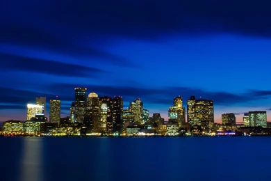 Boston wallpaper 14.jpg