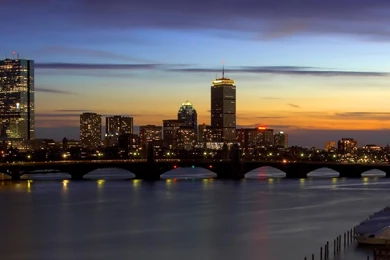 Top Boston Computer Wallpaper Images For Pinterest