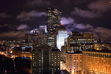 Boston Wallpapers   World Wallpapers