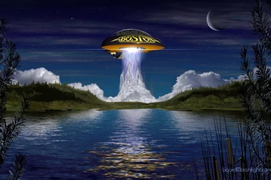 5 Boston HD Wallpapers