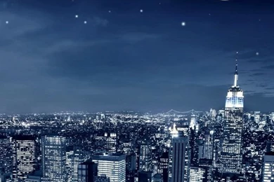 Iphone 5 wallpapers 1654