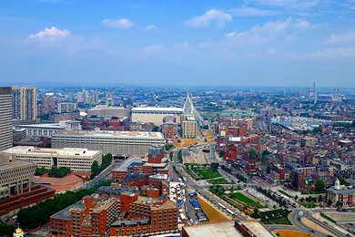 Boston Wallpapers   World Wallpapers