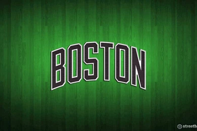 Celtics Wallpapers