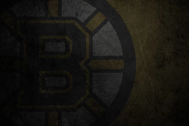 Wallpapers Boston Bruins Fan Zone