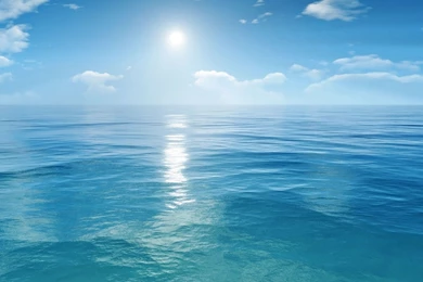 Sea HD Wallpapers