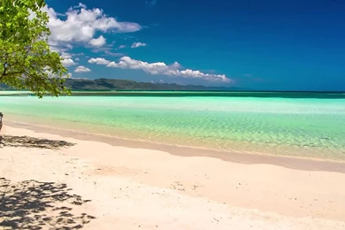 Beach Sea 7   Video Backgrounds HD 1080p   YouTube